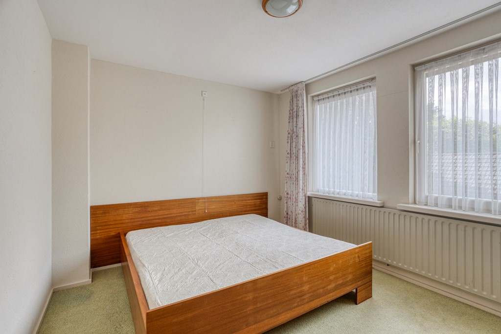 Oude dijk 37, Eline Makelaardij, foto 27.jpg